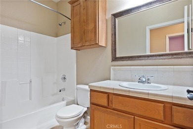 Welcome to 1728 Alcala Drive, located in a desirable gated - photo 33