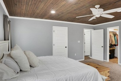 Welcome to your perfect blend of peaceful country living and - photo 33