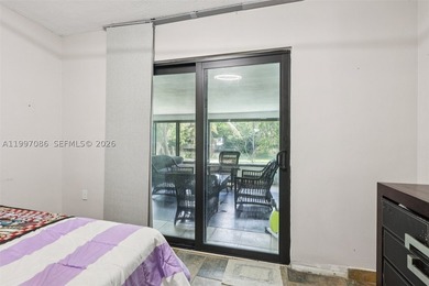 Beautifully updated 3-bedroom, 3-bath home located in the - photo 34