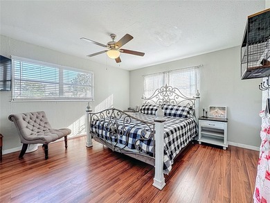 Spacious 4-Bedroom Home with Rare 3-Car Garage + 2,400+ Sq Ft in - photo 34
