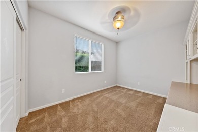 Welcome to 1728 Alcala Drive, located in a desirable gated - photo 34
