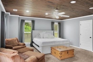 Welcome to your perfect blend of peaceful country living and - photo 34