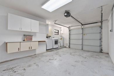 Set within Martin Downs Country Club, this 1,654 sq ft 3-bedroom - photo 34