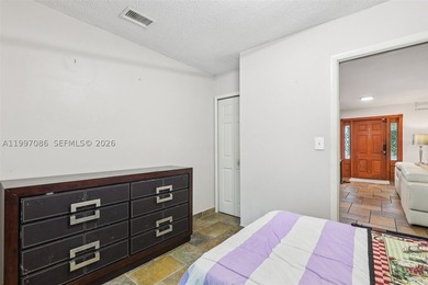 Beautifully updated 3-bedroom, 3-bath home located in the - photo 35