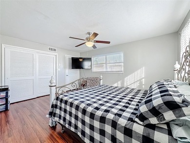 Spacious 4-Bedroom Home with Rare 3-Car Garage + 2,400+ Sq Ft in - photo 35