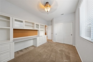 Welcome to 1728 Alcala Drive, located in a desirable gated - photo 35
