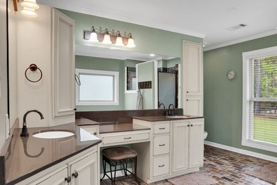 Welcome to your perfect blend of peaceful country living and - photo 35