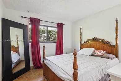 Beautifully updated 3-bedroom, 3-bath home located in the - photo 36