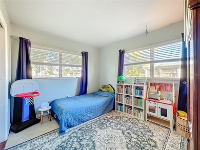 Spacious 4-Bedroom Home with Rare 3-Car Garage + 2,400+ Sq Ft in - photo 36