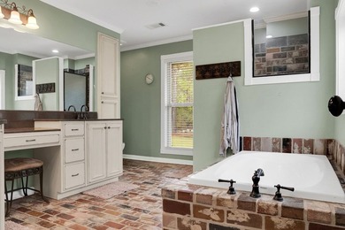 Welcome to your perfect blend of peaceful country living and - photo 36