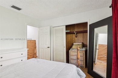 Beautifully updated 3-bedroom, 3-bath home located in the - photo 37