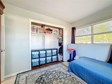 Spacious 4-Bedroom Home with Rare 3-Car Garage + 2,400+ Sq Ft in - photo 37