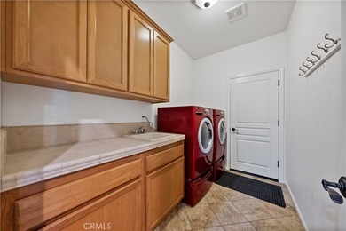 Welcome to 1728 Alcala Drive, located in a desirable gated - photo 37