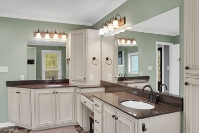Welcome to your perfect blend of peaceful country living and - photo 37
