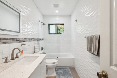 Beautifully updated 3-bedroom, 3-bath home located in the - photo 38