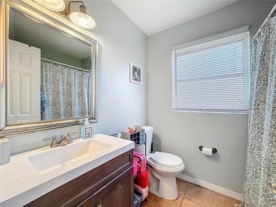 Spacious 4-Bedroom Home with Rare 3-Car Garage + 2,400+ Sq Ft in - photo 38