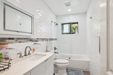 Beautifully updated 3-bedroom, 3-bath home located in the - photo 39