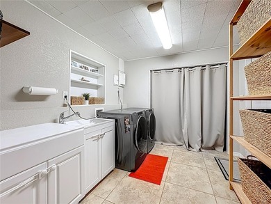 Spacious 4-Bedroom Home with Rare 3-Car Garage + 2,400+ Sq Ft in - photo 39