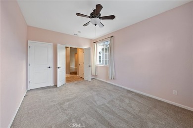 Welcome to 1728 Alcala Drive, located in a desirable gated - photo 39