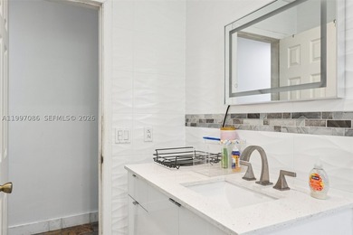Beautifully updated 3-bedroom, 3-bath home located in the - photo 40