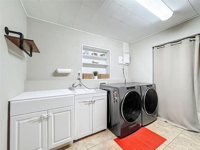 Spacious 4-Bedroom Home with Rare 3-Car Garage + 2,400+ Sq Ft in - photo 40