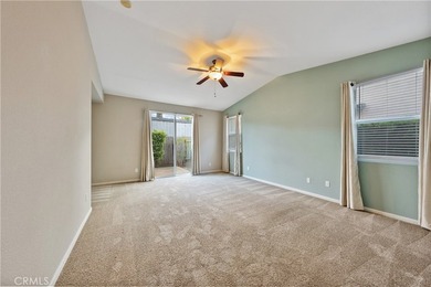 Welcome to 1728 Alcala Drive, located in a desirable gated - photo 40