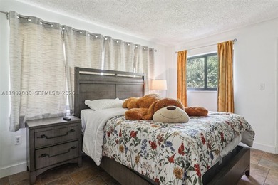 Beautifully updated 3-bedroom, 3-bath home located in the - photo 41