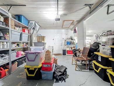 Spacious 4-Bedroom Home with Rare 3-Car Garage + 2,400+ Sq Ft in - photo 41