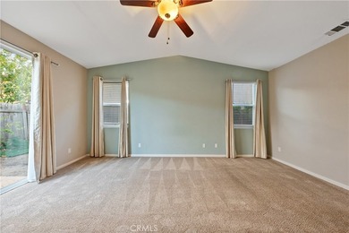 Welcome to 1728 Alcala Drive, located in a desirable gated - photo 41