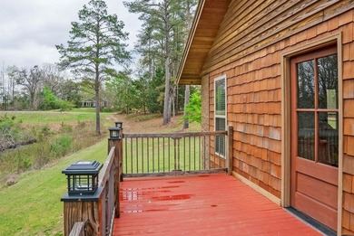 Welcome to your perfect blend of peaceful country living and - photo 41