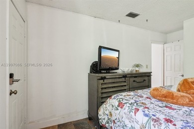 Beautifully updated 3-bedroom, 3-bath home located in the - photo 42
