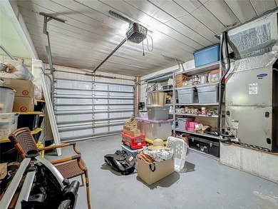 Spacious 4-Bedroom Home with Rare 3-Car Garage + 2,400+ Sq Ft in - photo 42