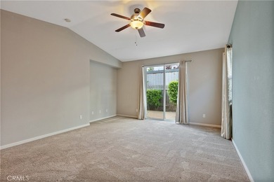 Welcome to 1728 Alcala Drive, located in a desirable gated - photo 42