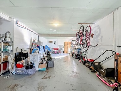 Spacious 4-Bedroom Home with Rare 3-Car Garage + 2,400+ Sq Ft in - photo 43