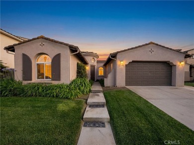 Welcome to 1728 Alcala Drive, located in a desirable gated - photo 43