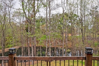 Welcome to your perfect blend of peaceful country living and - photo 43