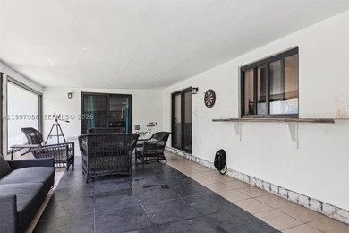Beautifully updated 3-bedroom, 3-bath home located in the - photo 44
