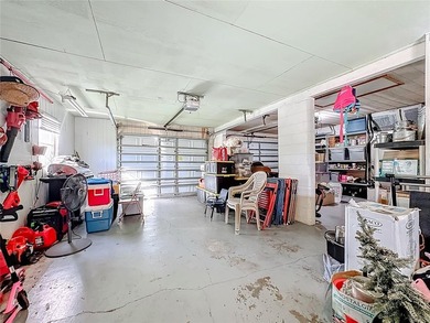 Spacious 4-Bedroom Home with Rare 3-Car Garage + 2,400+ Sq Ft in - photo 44