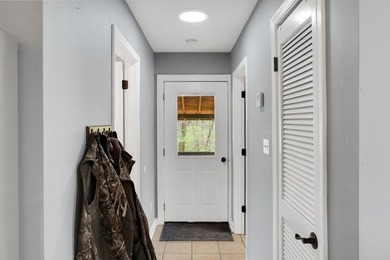 Welcome to your perfect blend of peaceful country living and - photo 44