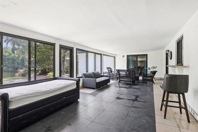 Beautifully updated 3-bedroom, 3-bath home located in the - photo 45