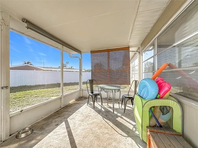 Spacious 4-Bedroom Home with Rare 3-Car Garage + 2,400+ Sq Ft in - photo 45