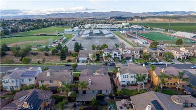 Welcome to 1728 Alcala Drive, located in a desirable gated - photo 45
