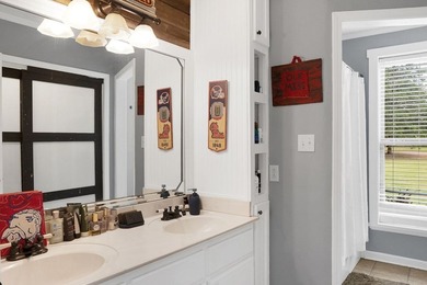 Welcome to your perfect blend of peaceful country living and - photo 45