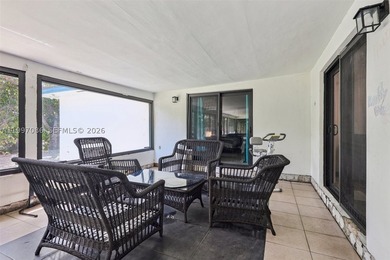Beautifully updated 3-bedroom, 3-bath home located in the - photo 46