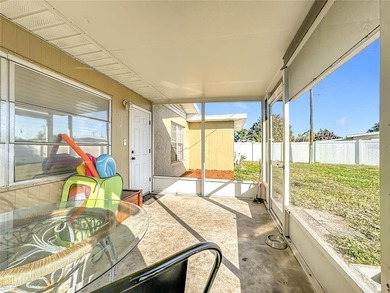 Spacious 4-Bedroom Home with Rare 3-Car Garage + 2,400+ Sq Ft in - photo 46