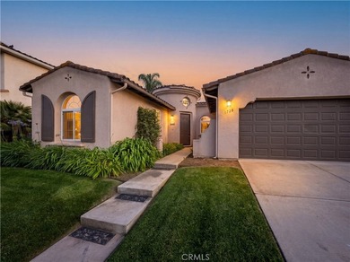 Welcome to 1728 Alcala Drive, located in a desirable gated - photo 46