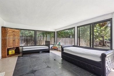 Beautifully updated 3-bedroom, 3-bath home located in the - photo 47