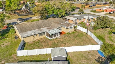 Spacious 4-Bedroom Home with Rare 3-Car Garage + 2,400+ Sq Ft in - photo 47