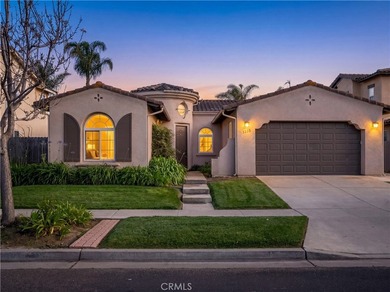 Welcome to 1728 Alcala Drive, located in a desirable gated - photo 47