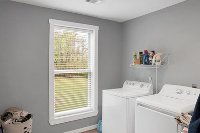 Welcome to your perfect blend of peaceful country living and - photo 47